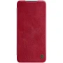 Nillkin Qin Series Leather case for Samsung Galaxy A13 5G order from official NILLKIN store